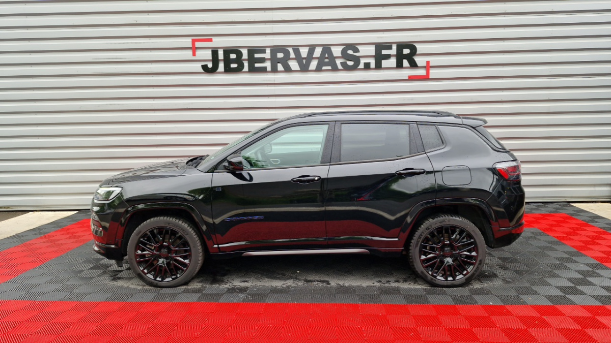 Annonce 474336989/40549 photo7