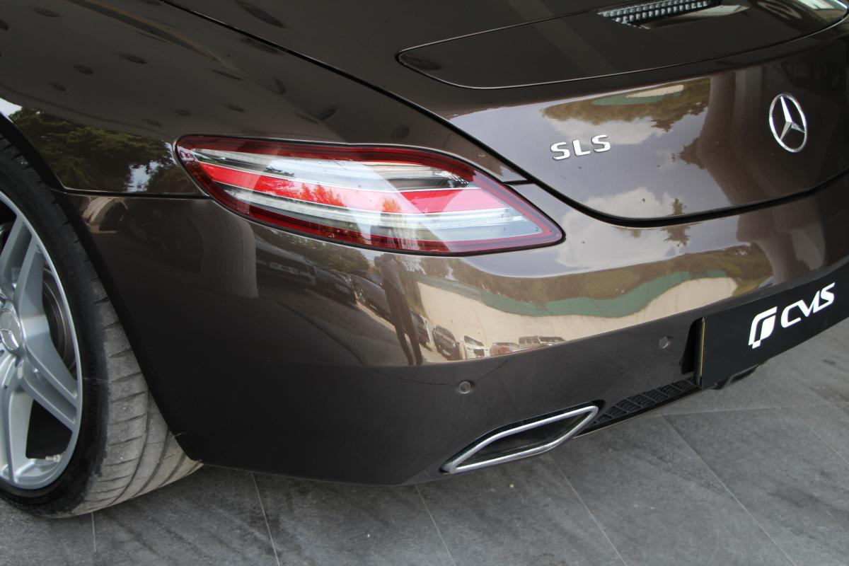 Annonce 474343649/5a1kuag3 photo5