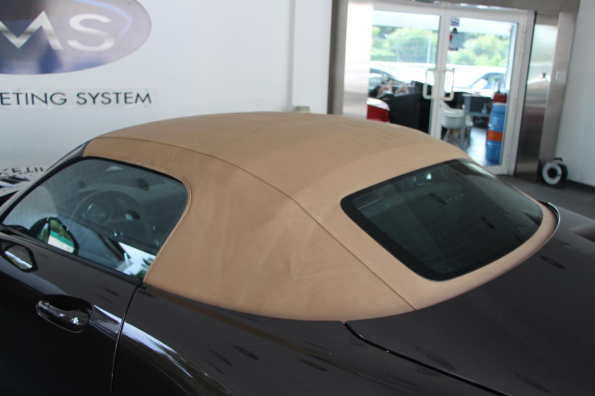 Annonce 474343649/5a1kuag3 photo7