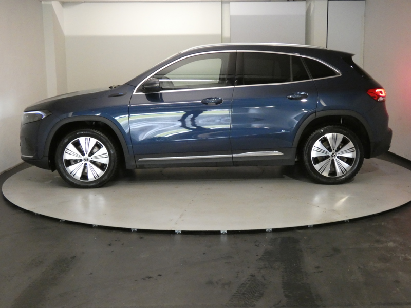 Annonce 474352298/S1V155519I744173 photo2