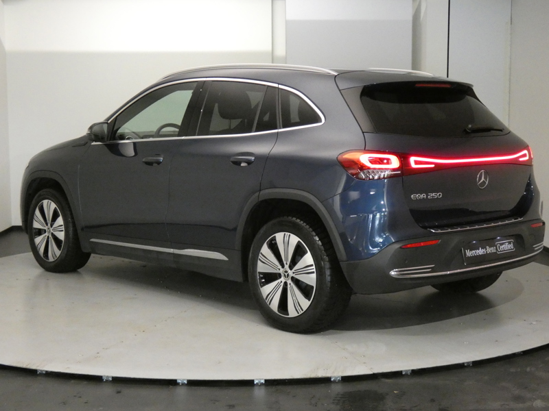 Annonce 474352298/S1V155519I744173 photo3