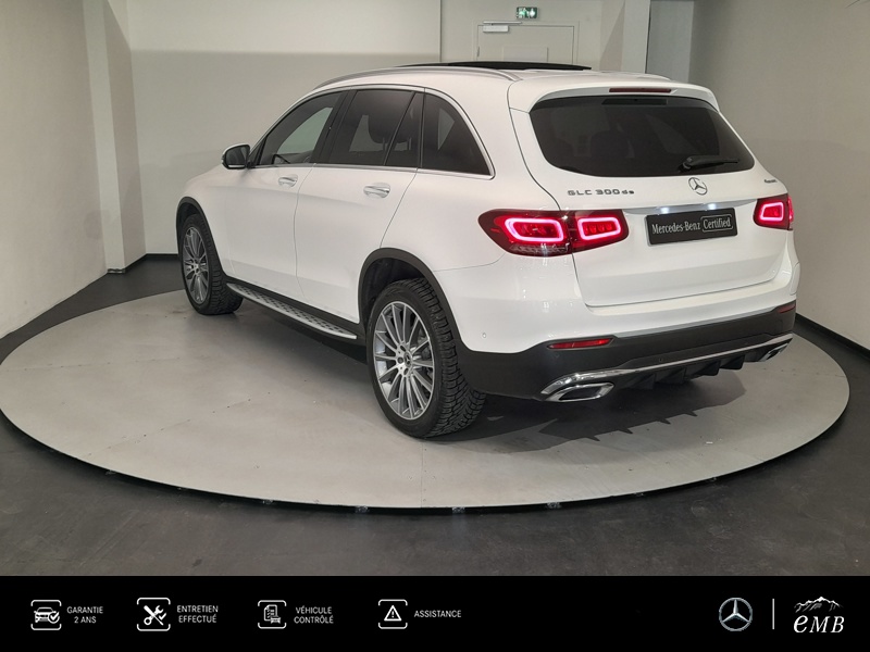 Annonce 474352358/S1V160608I744173 photo3