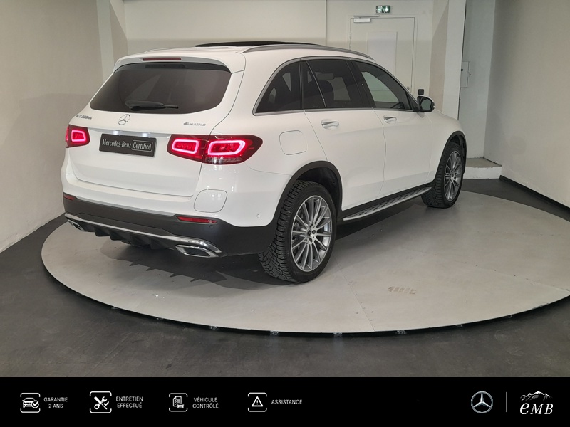 Annonce 474352358/S1V160608I744173 photo5