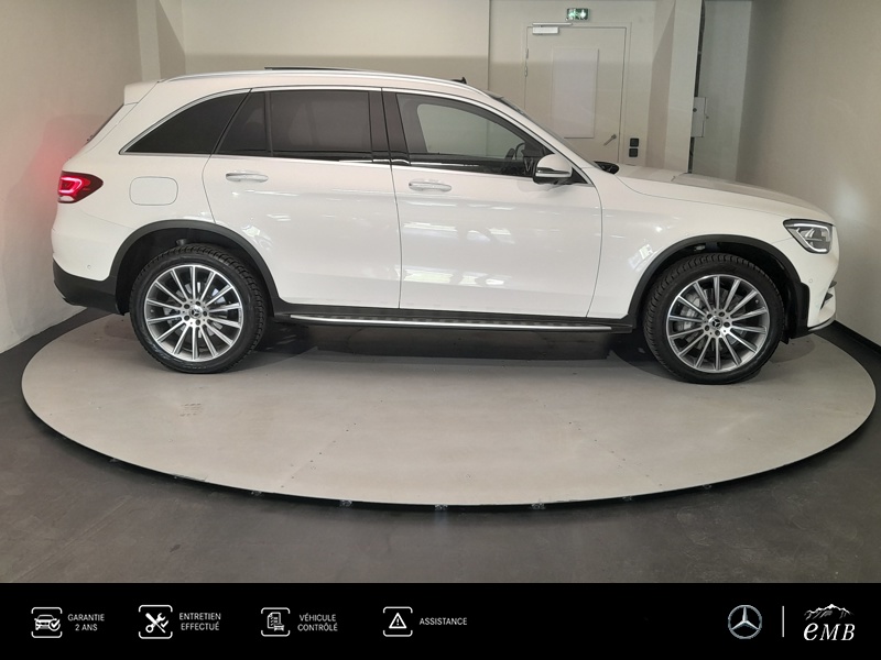 Annonce 474352358/S1V160608I744173 photo6