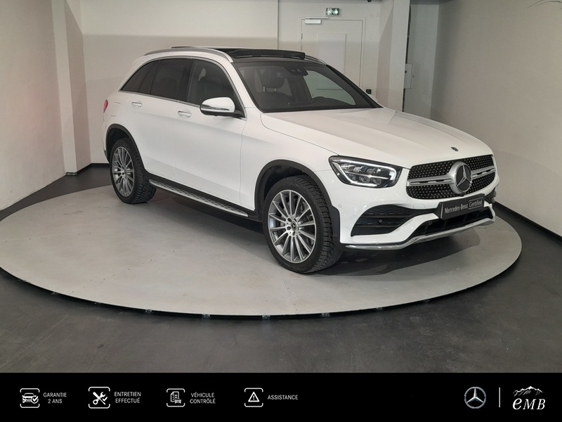 Annonce 474352358/S1V160608I744173 photo7