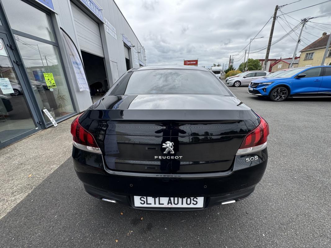 Annonce 474378662/DEP2813-CHTR photo6