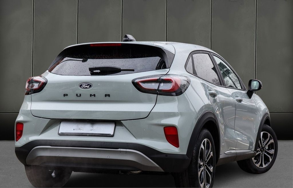 Annonce 474382601/250606-101248 photo2