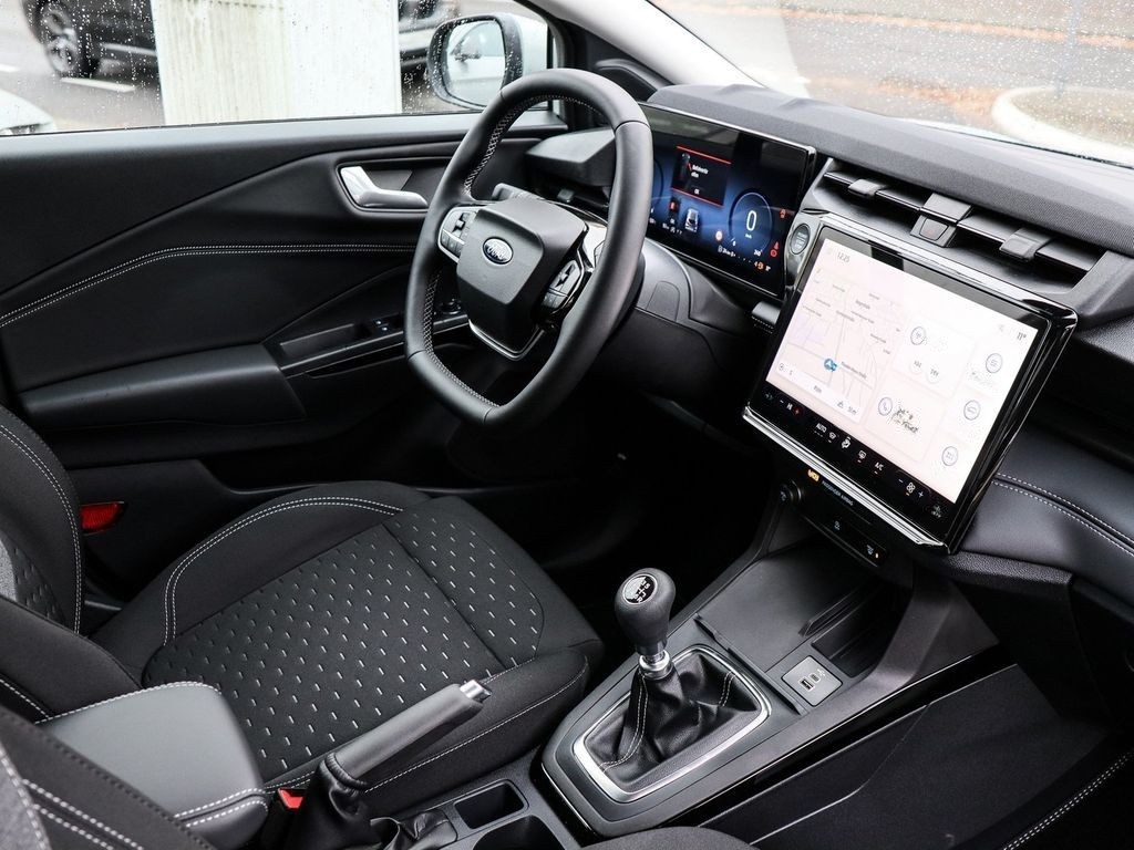 Annonce 474382601/250606-101248 photo3