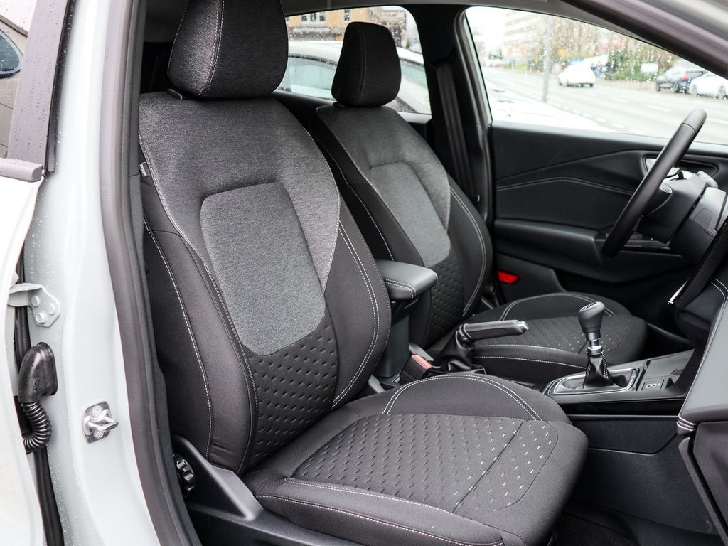 Annonce 474382601/250606-101248 photo4