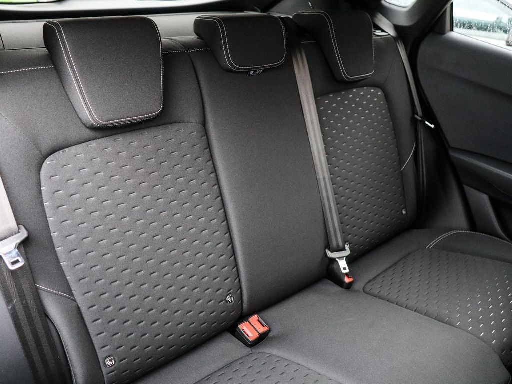 Annonce 474382601/250606-101248 photo7