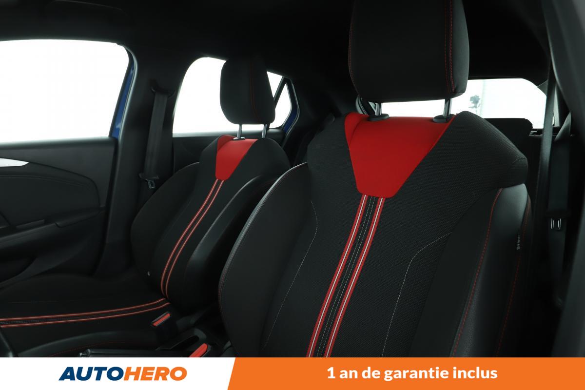 Annonce 474385865/FC77487 photo5