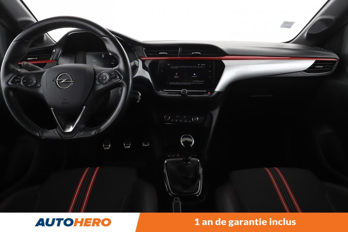 Annonce 474385865/FC77487 photo7