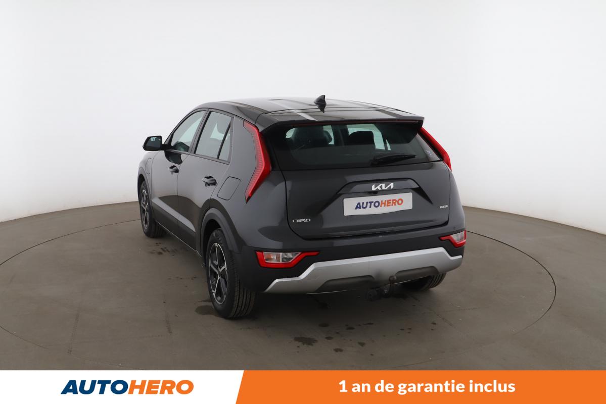 Annonce 474387236/FY99328 photo2