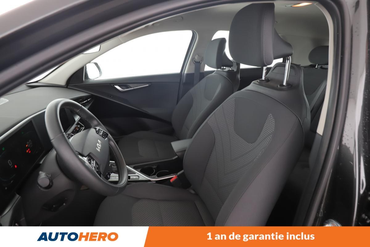 Annonce 474387236/FY99328 photo5