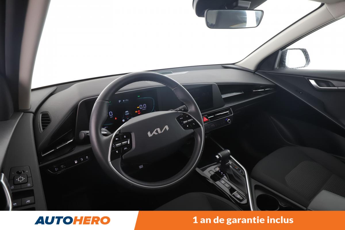 Annonce 474387236/FY99328 photo6