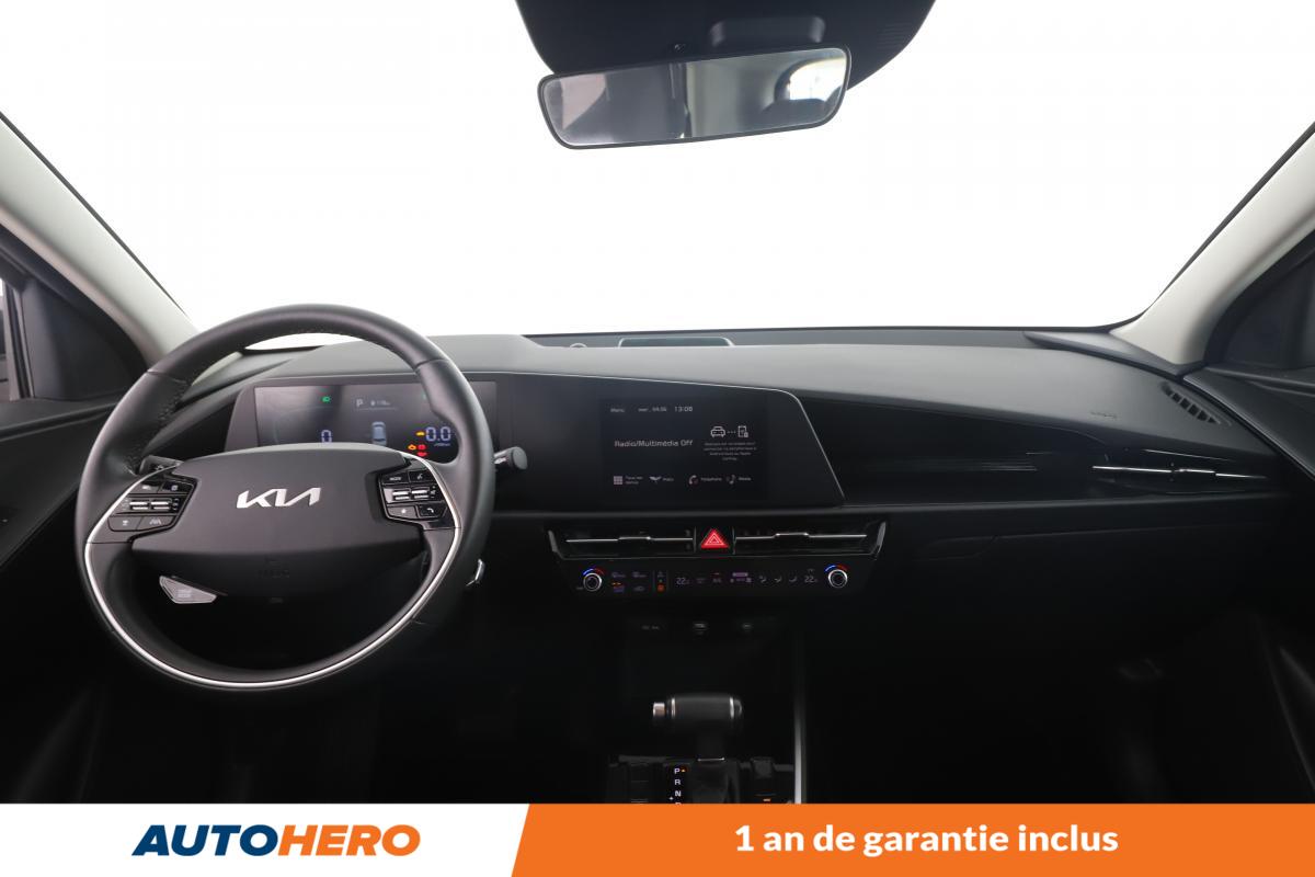 Annonce 474387236/FY99328 photo7