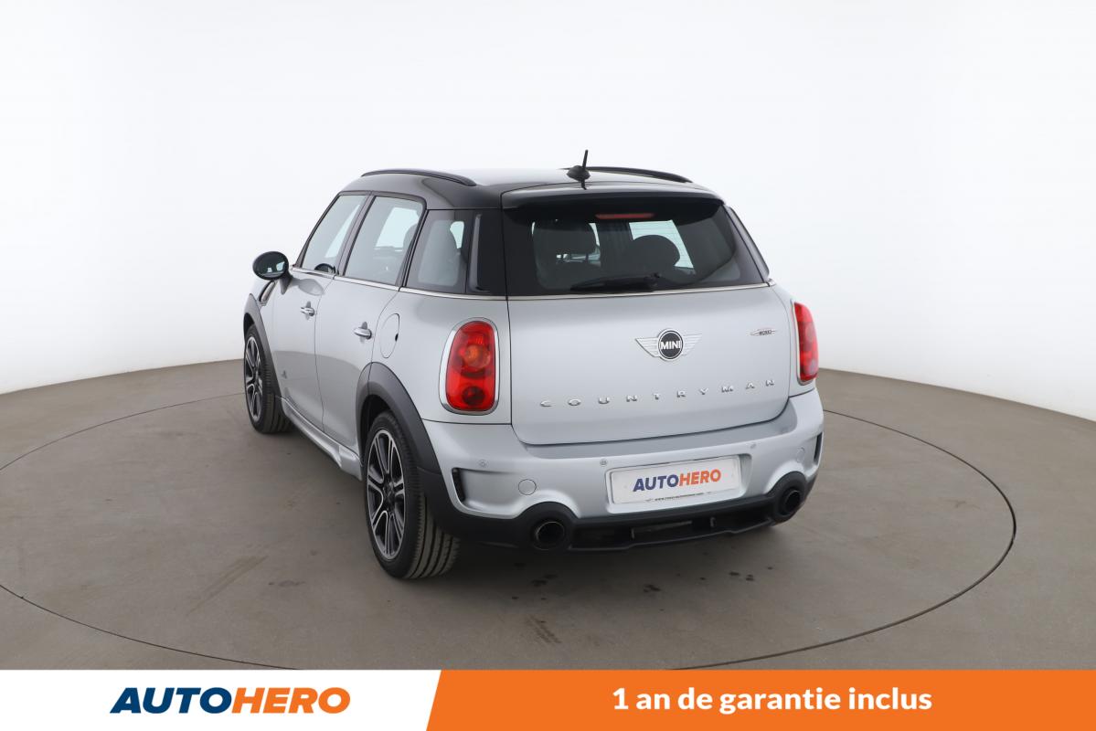 Annonce 474387308/FZ34674 photo2