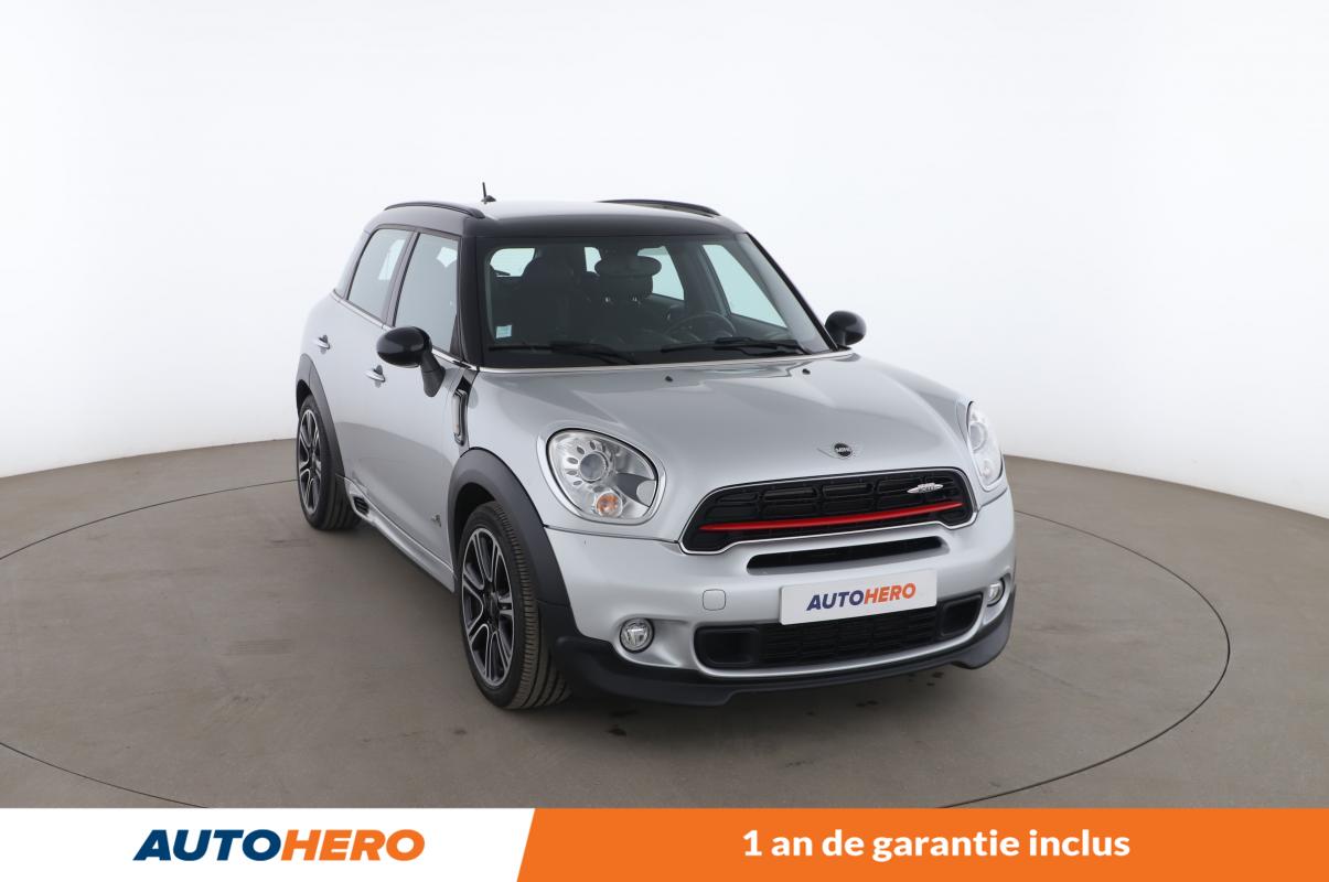 Annonce 474387308/FZ34674 photo4