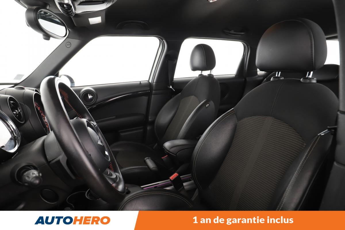 Annonce 474387308/FZ34674 photo5