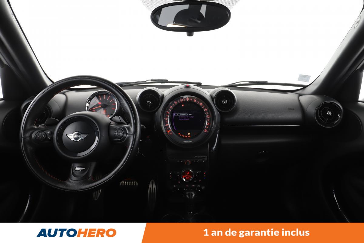 Annonce 474387308/FZ34674 photo7