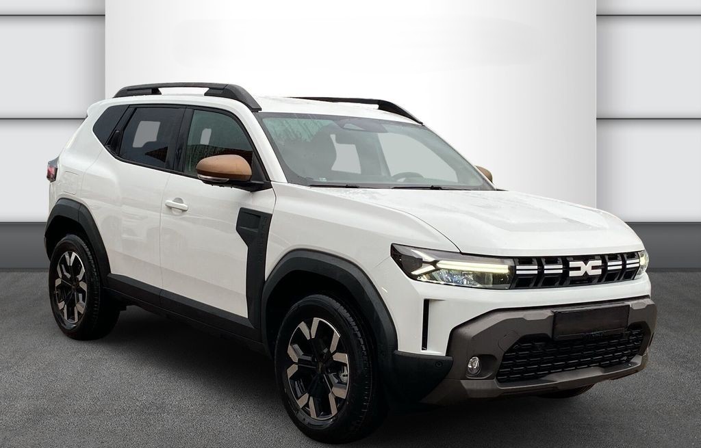 Annonce 474388550/250606-111230 photo2