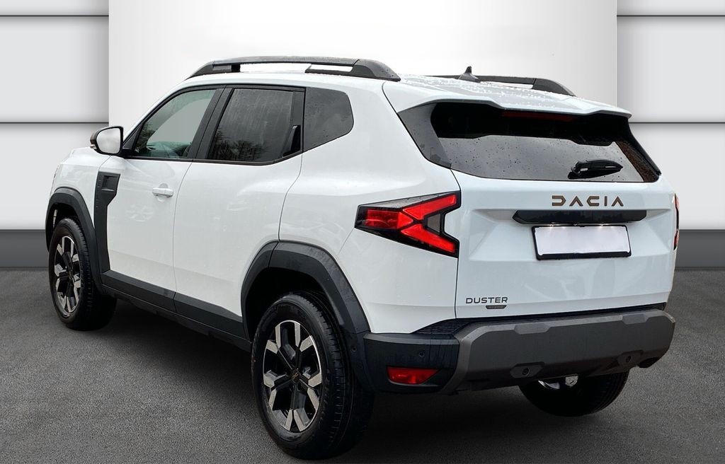 Annonce 474388550/250606-111230 photo4