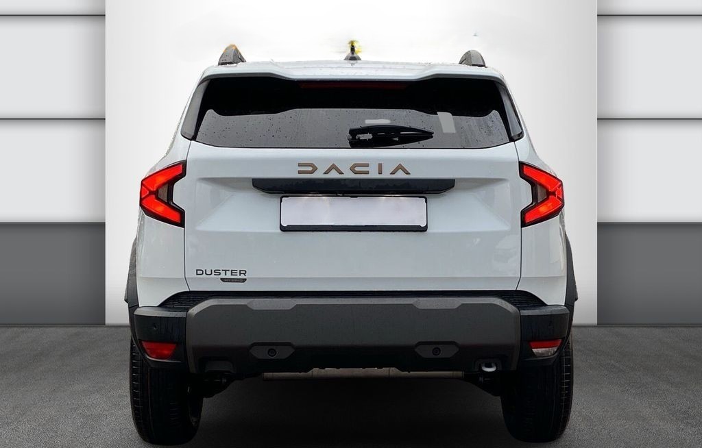 Annonce 474388550/250606-111230 photo5