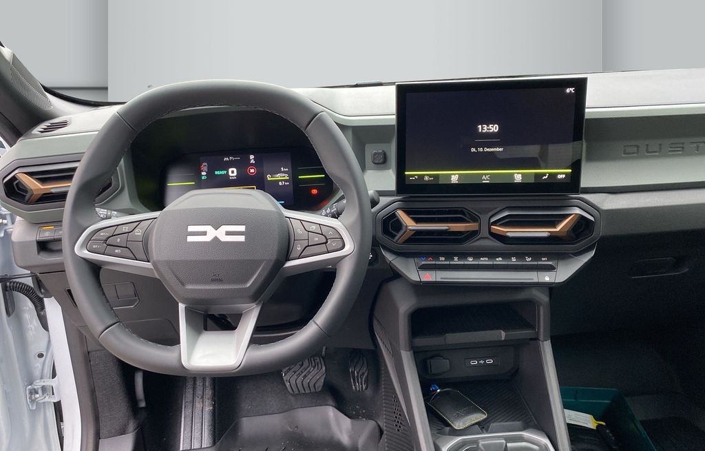 Annonce 474388550/250606-111230 photo7