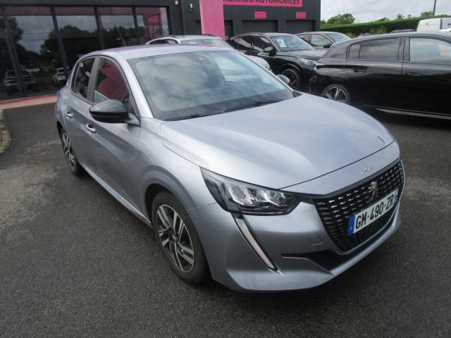 Annonce 474390809/1817896789 photo2