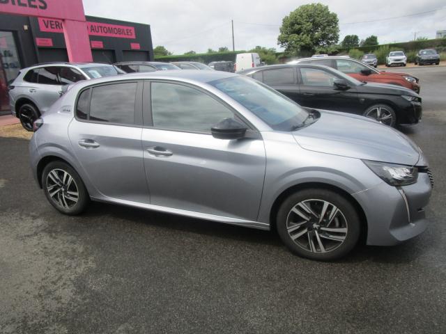 Annonce 474390809/1817896789 photo3