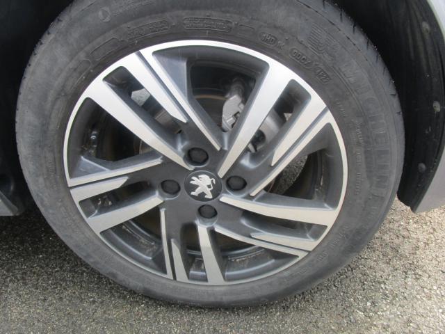 Annonce 474390809/1817896789 photo6