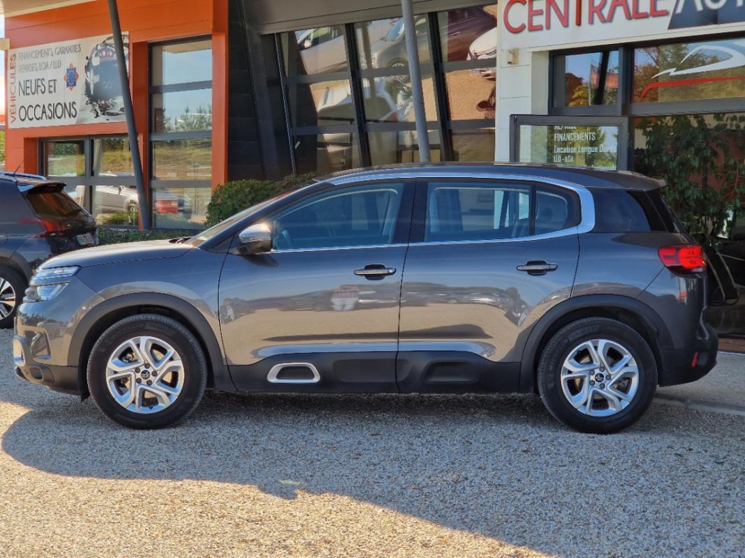 Annonce 474391655/942VO250363 photo3