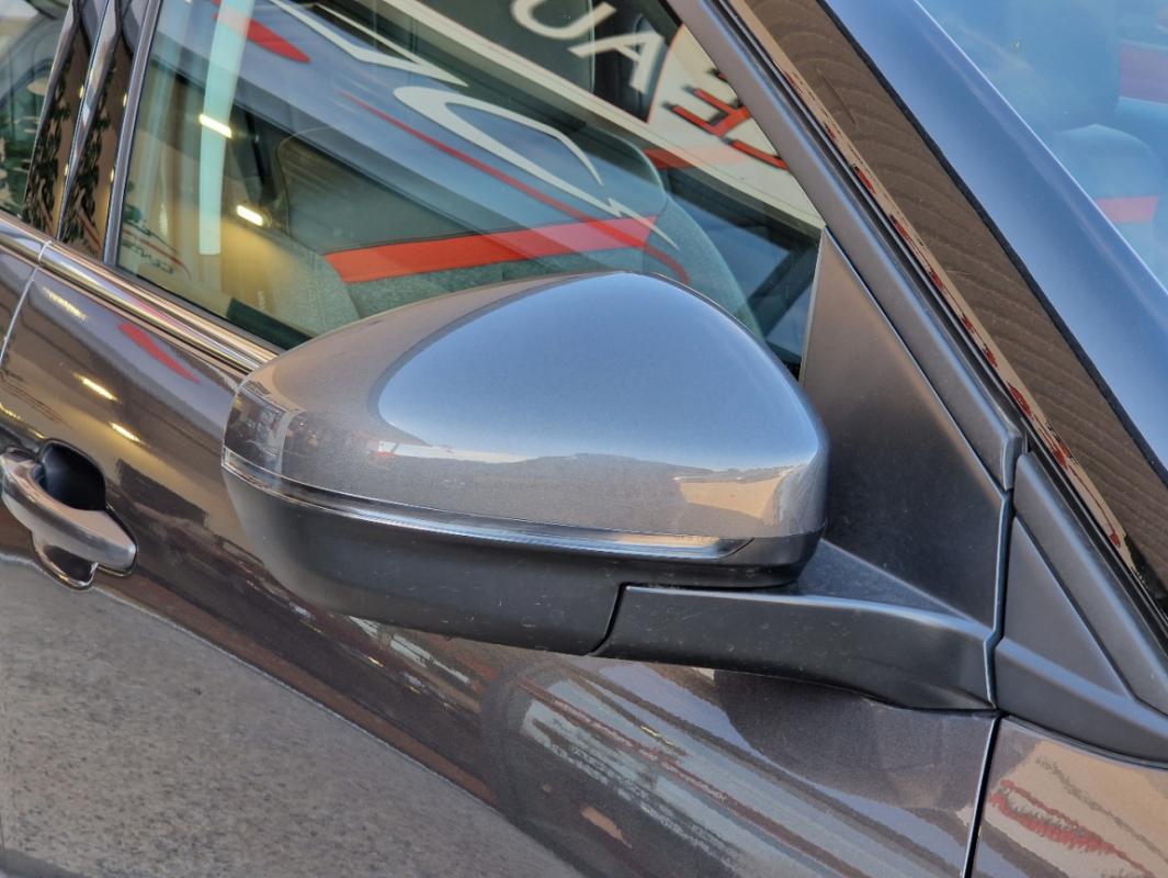 Annonce 474391655/942VO250363 photo7