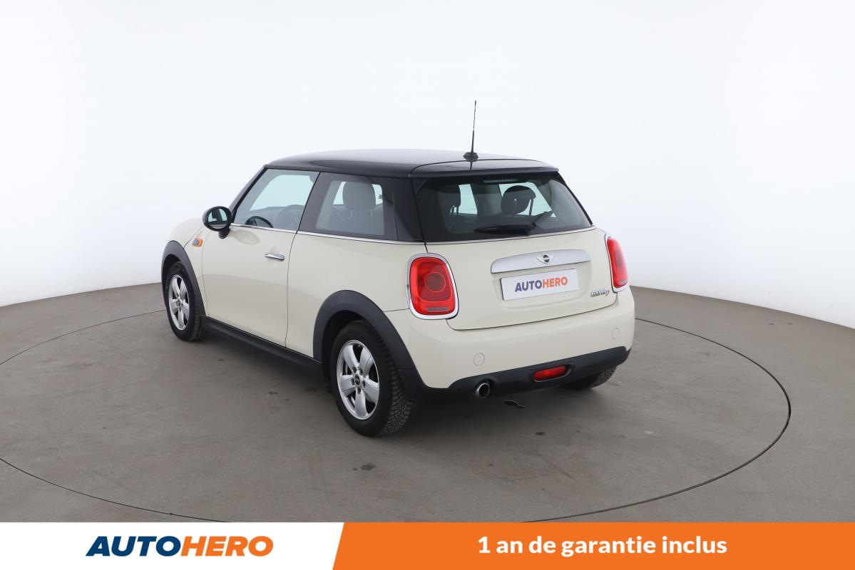 Annonce 474395426/JW60819 photo2