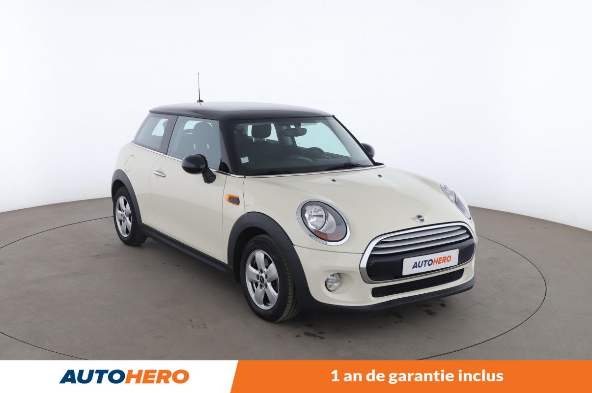 Annonce 474395426/JW60819 photo4