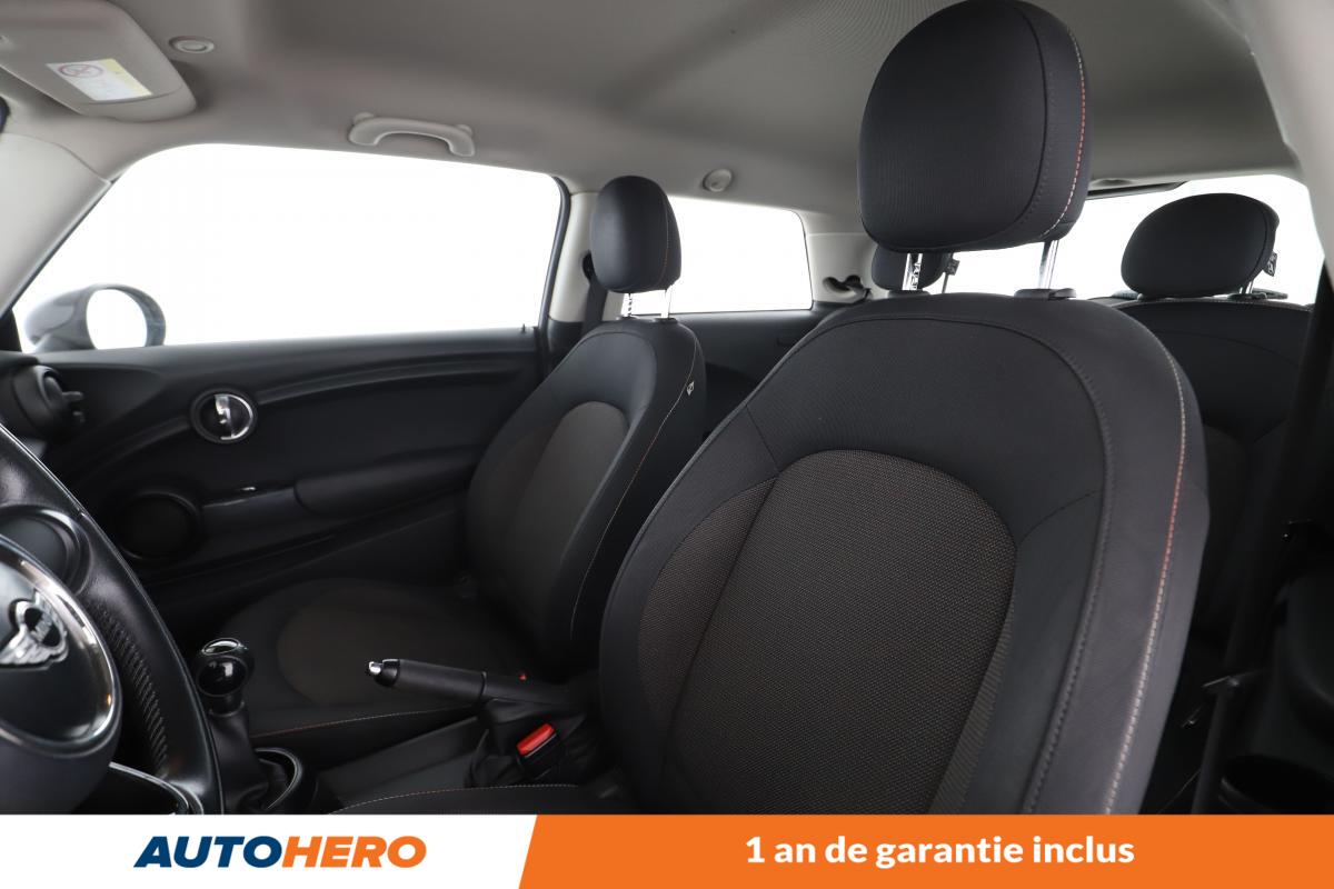 Annonce 474395426/JW60819 photo5