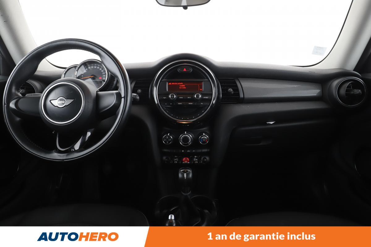 Annonce 474395426/JW60819 photo7