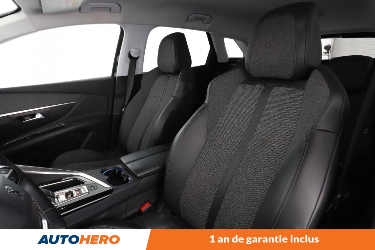 Annonce 474396617/KF14837 photo5