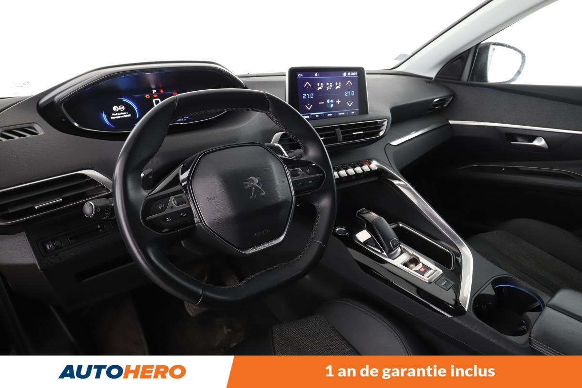 Annonce 474396617/KF14837 photo6