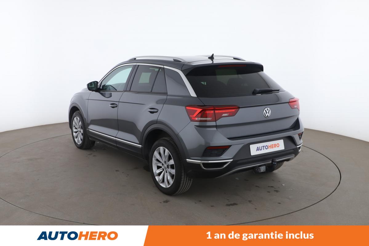 Annonce 474406412/MA75318 photo2