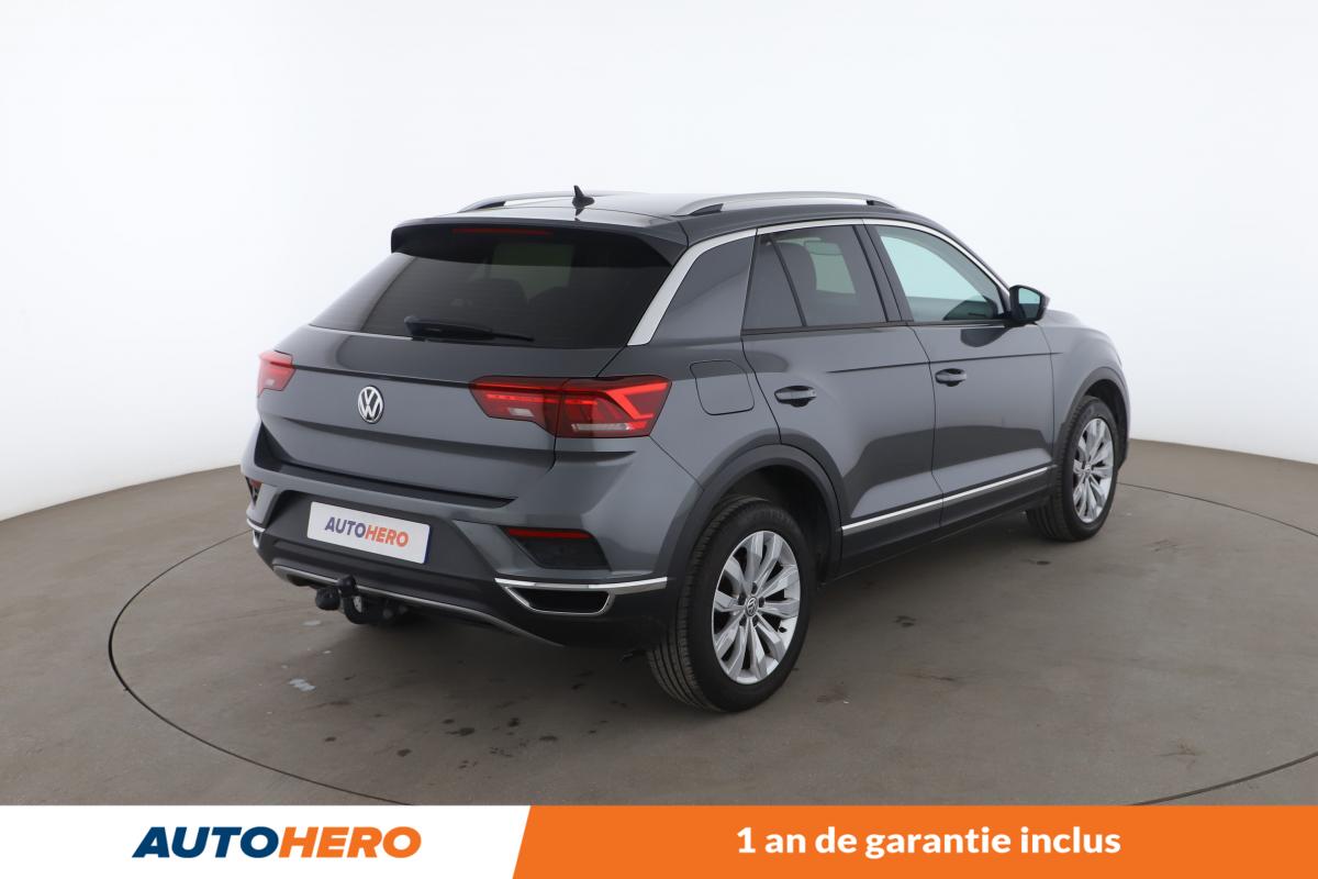 Annonce 474406412/MA75318 photo3