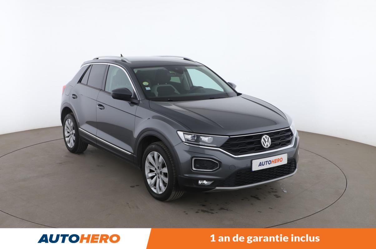 Annonce 474406412/MA75318 photo4