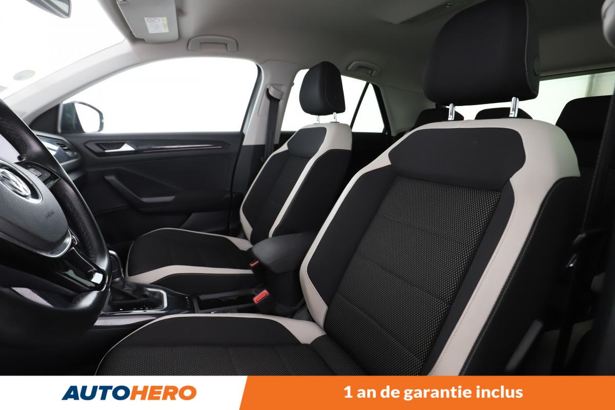 Annonce 474406412/MA75318 photo5