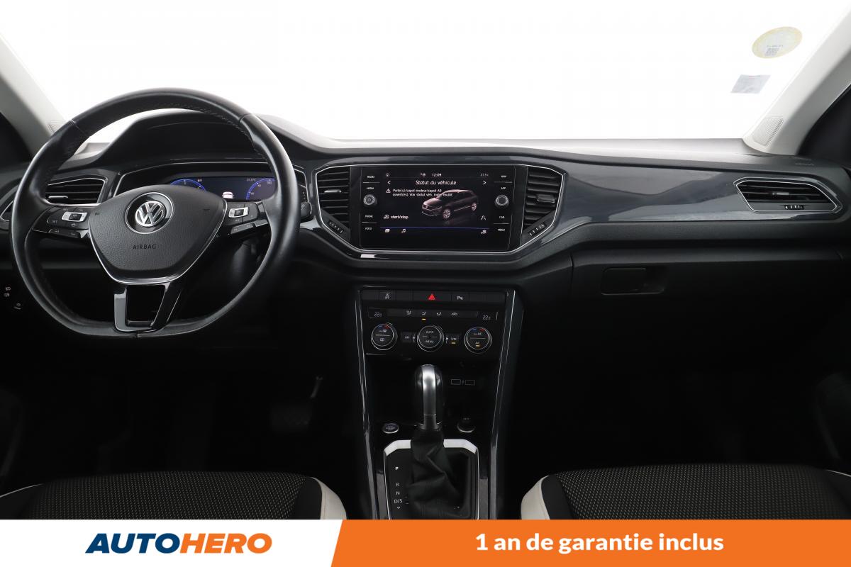 Annonce 474406412/MA75318 photo7