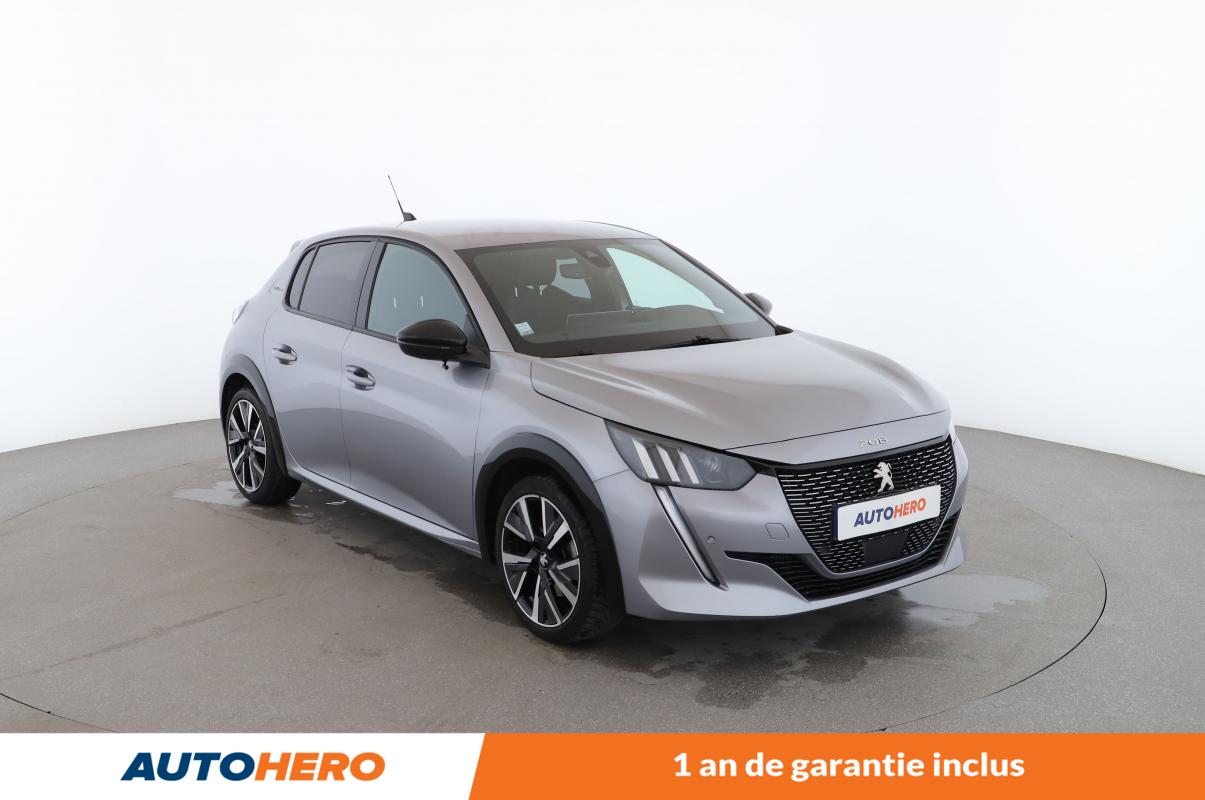 Annonce 474410555/MY80274 photo4