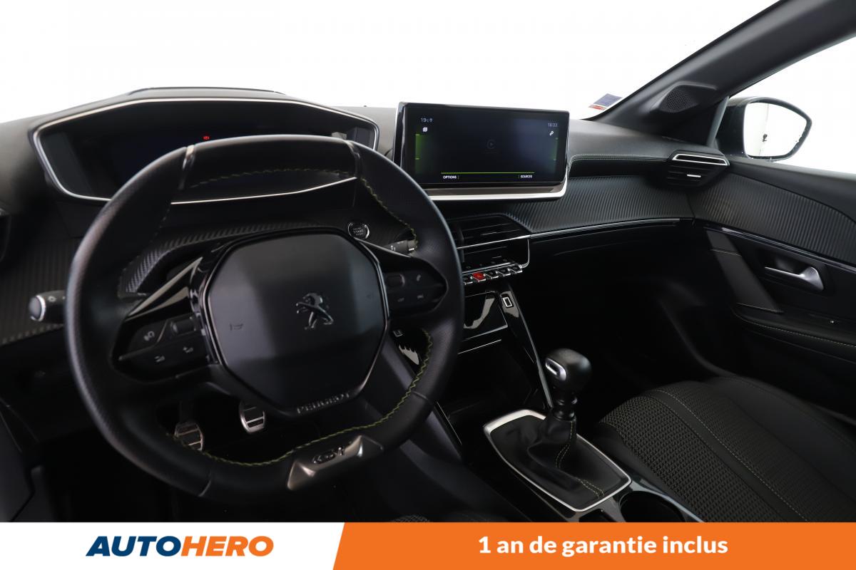 Annonce 474410555/MY80274 photo6