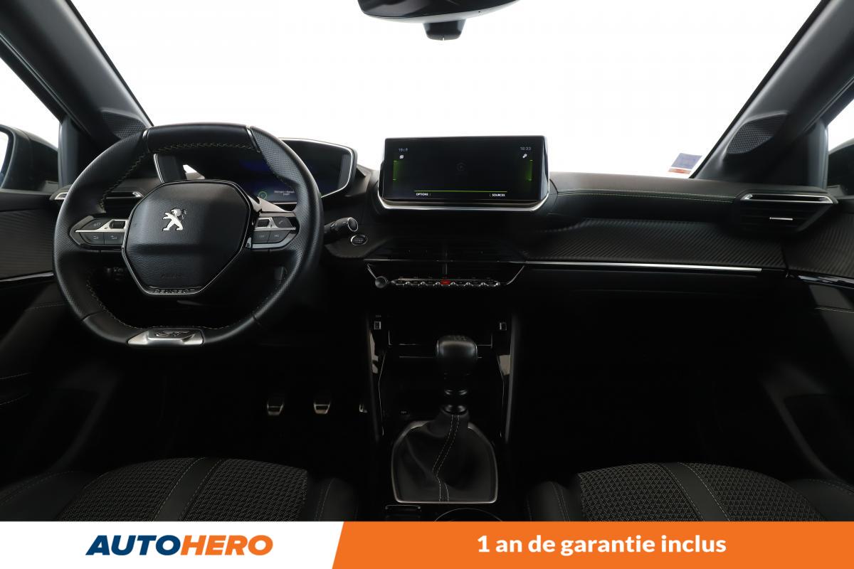 Annonce 474410555/MY80274 photo7