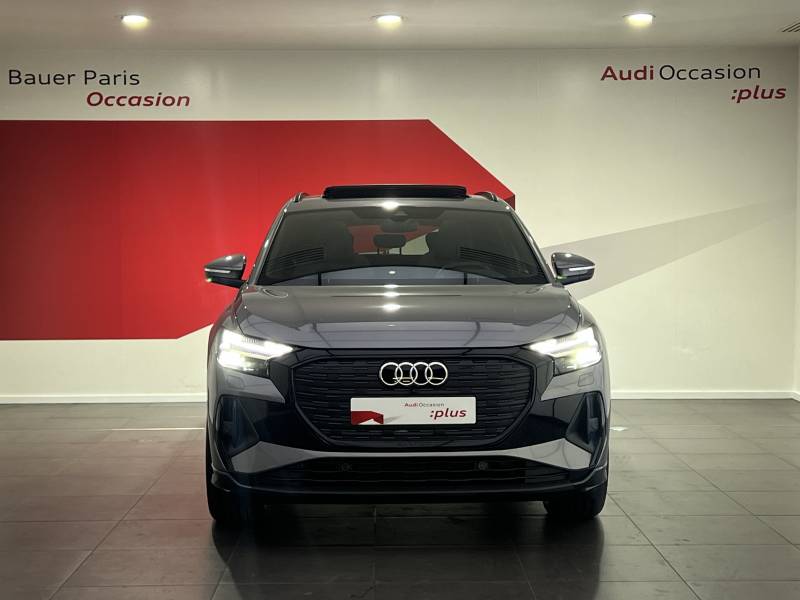 Annonce 474412712/48858 photo2