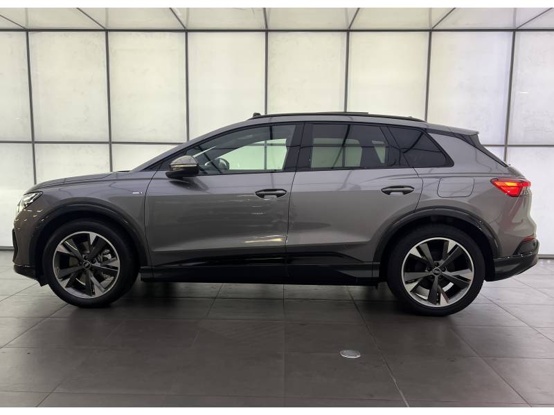 Annonce 474412712/48858 photo5