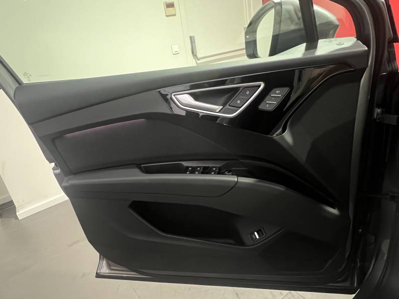 Annonce 474412712/48858 photo7